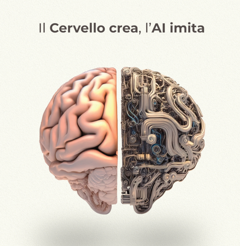 L’Intelligenza Artificiale per la Salute e Sicurezza sul Lavoro