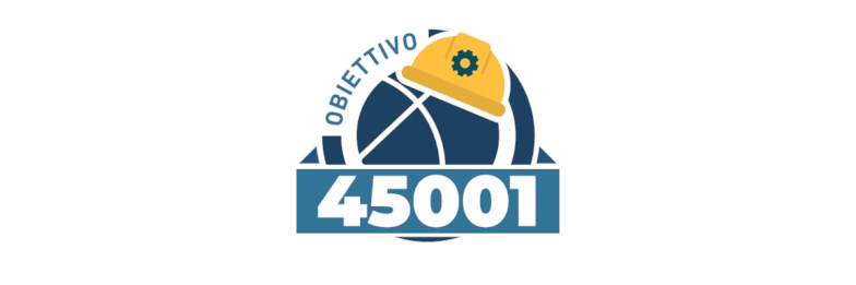 Verso la nuova edizione della ISO 45001: disponibile la prima bozza ufficiale