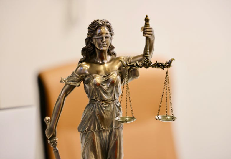 L’evoluzione della figura del preposto: recenti spunti giudiziali
