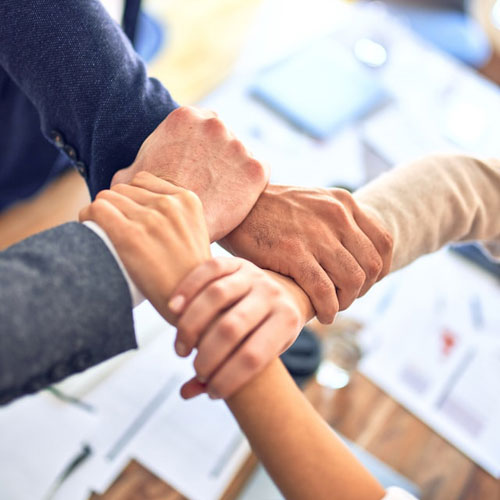 La comunicazione one-to-one nella prevenzione degli infortuni