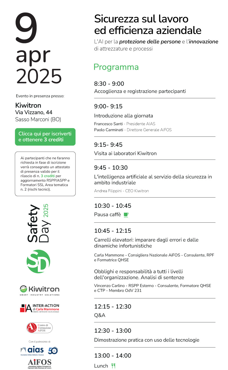 09_04_25_programma-safety-day-Kiw_Int_Act.jpg