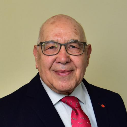 Costruire (o inventare) una metafora per la formazione