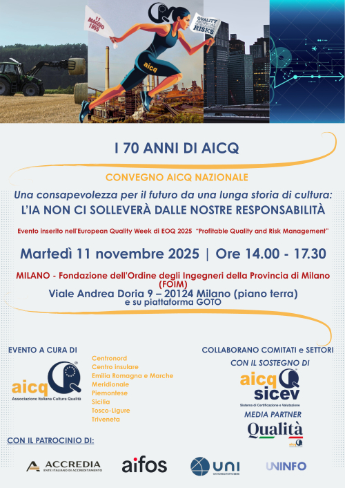 Locandina-Convegno-AICQ-Nzionale-11-novembre-2025-ver.15.10.23.jpg
