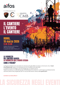 manifesto-convegno-Roma-250.jpg