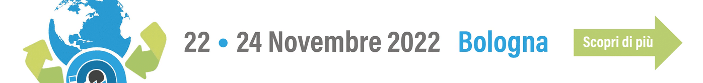 ambientelavoro2022-low.gif