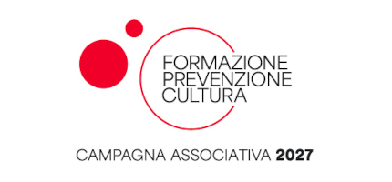 Campagna_Soci_2026-_evidenza2.jpg
