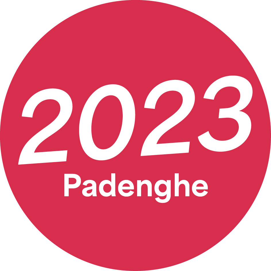 2023