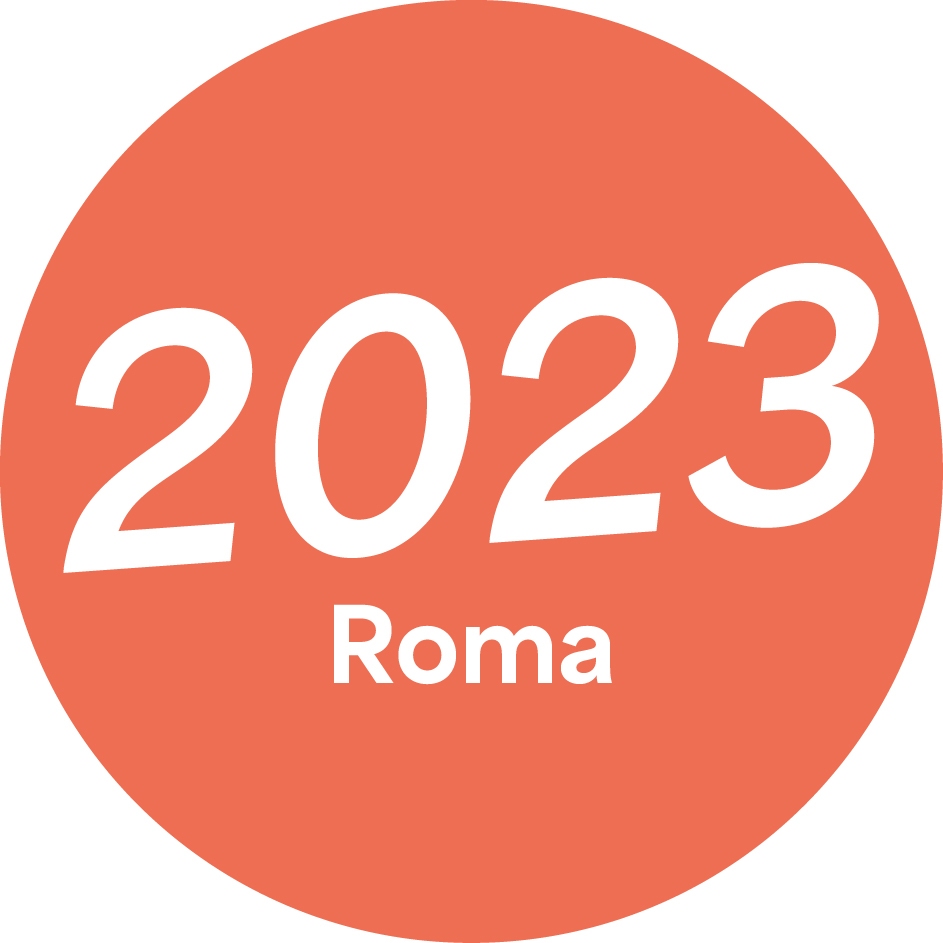 2023