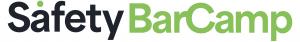 Logo_BarCamp-1-riga.jpg