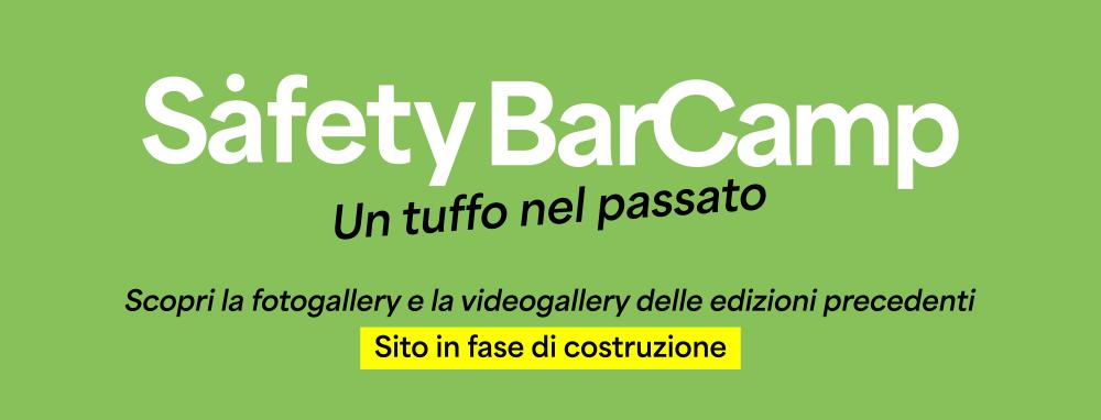 sito-in-lavorazione.jpg