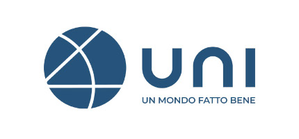 UNI-logo.jpg