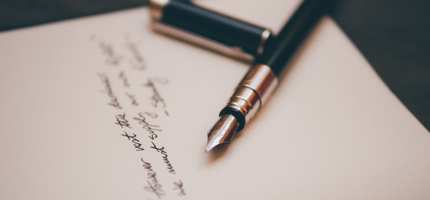 lettera.jpg